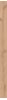 Afbeelding van FRIENDS by Ter Hürne CLICKitEASY lamelparket landhuisdeel eiken William vario geborsteld wit naturel geolied 11mmx16,2x219cm (per pak van 9 stuks=3,19m²)