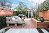 Afbeelding van FelixWood afrikulu premium terrasplank rondom glad profiel 25x145mm