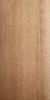 Afbeelding van Felixwood kapur hardhout onderligger geschaafd geoptimaliseerd gelamineerd /gevingerlast 45x70mm