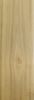 Afbeelding van FelixWood robinia terrasplank gevingerlast rondom glad profiel 22x120mm