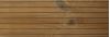Afbeelding van FelixWood thermisch grenen terrasplank met dubbelzijdig profiel 26x115mm