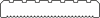 Afbeelding van FelixWood bangkirai basic terrasplank met dubbelzijdig profiel 21x145mm