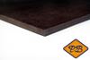 Afbeelding van berken betonmultiplex 1-zijde antislip 125x250cm