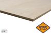 Afbeelding van falcata multiplex BB/CC lite interieur 244x122cm