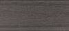 Afbeelding van Fiberdeck® WPC XXL terrasplank massief met dubbelzijdig profiel premium dark grey 23x210mm
