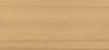 Afbeelding van Fiberdeck® WPC XXL terrasplank massief met dubbelzijdig profiel premium red cedar  23x210mm