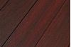 Afbeelding van Fiberon®WPC terrasplank massief met dubbelzijdig profiel symmetry cinnabar 24x136mm