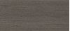 Afbeelding van Fiberon®WPC terrasplank massief met dubbelzijdig profiel symmetry graphite   24x136mm