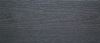Afbeelding van Fiberon®WPC terrasplank massief met enkelzijdig profiel protect plus earl grey 24x136mm