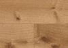 Afbeelding van Ter Hürne avatara perform talcusan lock it easy landhuisdeel grand Eiken Juno XL 6mmx24,6x180cm (per pak van 6 stuks=2,65m²)