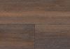 Afbeelding van Ter Hürne avatara perform talcusan lock it easy landhuisdeel grand Walnoot Tiaki XL 6mmx24,6x180cm (per pak van 9 stuks=2,65m²)