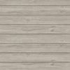 Afbeelding van HDM outdoor® PVC enkelzijdig hol sponningdeel oak lightgrey 17x180mm