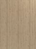 Afbeelding van Unilin geplastificeerd meubelpaneel 18mm missouri  hickory licht 2-zijdig voorzien van melamine kantenband