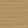 Afbeelding van HDM outdoor® SPC enkelzijdig massief gevelplaat oak honey 6mm