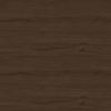 Afbeelding van HDM outdoor® SPC enkelzijdig massief gevelplaat oak dark brown 6mm