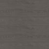 Afbeelding van HDM outdoor® SPC enkelzijdig massief gevelplaat oak silver grey 6mm