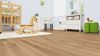Afbeelding van Ter Hürne CLICKitEASY lamelparket landhuisdeel GRAND NATURALS S02 eiken expressief licht beige geborsteld naturel geolied 13mmx20x239cm (per pak van 7 stuks=3,34m²)