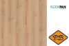 Afbeelding van Floorpan Sunex V4 FSX07 click laminaat landhuisdeel Sahra Mese 8mmx19,3x129,5cm (per pak van 10 stuks=2,49m²)