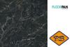 Afbeelding van Floorpan Stonex V4 FT012 click tegel laminaat XXL Tunis marmer 10mmx40,2x120,6cm10 (per pak van 5 stuks=2,42m²)