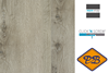 Afbeelding van HDM aqua step SPC click 'N screw LUXURY wandpaneel Birmingham XL 4,5mm