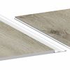 Afbeelding van HDM aqua step SPC click 'N screw LUXURY wandpaneel Birmingham XL 4,5mm