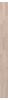 Afbeelding van FRIENDS by Ter Hürne CLICKitEASY lamelparket scheepsbodem eiken Sienna vario geborsteld wit mat gelakt 11mmx20x239cm (per pak van 9 stuks=4,30m²)