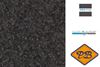 Afbeelding van HDM aqua step SPC click 'N screw wandpaneel decor digitale print black OSB wood 4,5mm XL