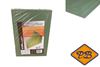 Afbeelding van Intra ondervloerplaat 7mmx59x79cm (per pak van 15 platen=6,99m²)