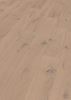 Afbeelding van Ter Hürne HYWOOD click IT easy pro fineerparket landhuisdeel eiken Hamra geborsteld mat gelakt 11mm