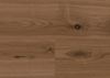 Afbeelding van Ter Hürne HYWOOD click IT easy pro fineerparket landhuisdeel Walnoot Prescott fijn geborsteld mat gelakt 11mm