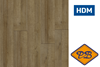 Afbeelding van HDM wand-en plafondpaneel avanti akoestiek HDF puur eiken 10mm