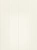 Afbeelding van PARADOR wand-en plafond decorpaneel rapidoclick MDF essen wit glans stroken decor 12mm