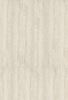 Afbeelding van PARADOR wand-en plafondpaneel rapidoclick MDF eiken vintage decor 12mm