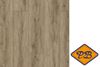 Afbeelding van INTRA V4 SPC vinyl clic 9747 landhuisdeel 5mmx23,0x122cm (per pak van 8 stuks=2,24m²)