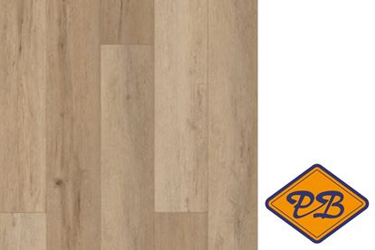 Afbeeldingen van INTRA V4 SPC vinyl clic 9785 landhuisdeel 5mmx23,0x122cm (per pak van 8 stuks=2,24m²)