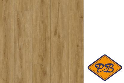 Afbeeldingen van INTRA V4 SPC vinyl clic 9808 landhuisdeel 5mmx23,0x122cm (per pak van 8 stuks=2,24m²)