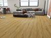 Afbeelding van INTRA V4 SPC vinyl clic 9808 landhuisdeel 5mmx23,0x122cm (per pak van 8 stuks=2,24m²)