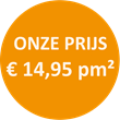 FLOORPAN Stonex V4 FT004 click tegel laminaat ONZE PRIJS 14,95 pm2