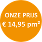 FLOORPAN Stonex V4 FT004 click tegel laminaat ONZE PRIJS 14,95 pm2