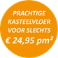 PARADOR BASIC 600 V4 safe lock® PRO click laminaat KASTEEL landhuisdeel  voor slechts 24,95 pm2
