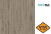 Afbeelding van Floorpan Wings V4 FW007 click laminaat landhuisdeel Parot 8mmx19,7x120,5cm (per pak van 8 stuks=1,90m²)