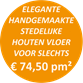 FINE HAND MADE WOODFLOORING LONDON CALLING € 74,50 pm²