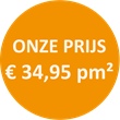 Intra landhuis & tegelvloer vloer onze prijs 34,95 pm2
