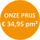 Intra landhuis & tegelvloer vloer onze prijs 34,95 pm2