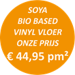 Ter Hürne vinyl perform SPC lock it easy Visgraat ONZE PRIJS 44,95 pm²