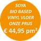Ter Hürne vinyl perform SPC lock it easy Visgraat ONZE PRIJS 44,95 pm²