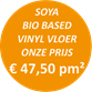 Ter Hürne vinyl perform SPC lock it easy landhuisdeel onze prijs 47,50 pm²