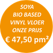 Ter Hürne vinyl perform SPC lock it easy tegel ONZE PRIJS 47,50 pm2