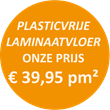 Ter Hürne DURECO SILENT click laminaat grand ONZE PRIJS € 39,95 pm²