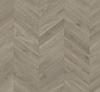 Afbeelding van PARADOR TRENDTIME 8 safe lock® PRO laminaat eiken Loire grijs Chevron strook extra breed geolied structuur 8mmx33x128,5cm (per pak van 5 stuks =2,12m²)